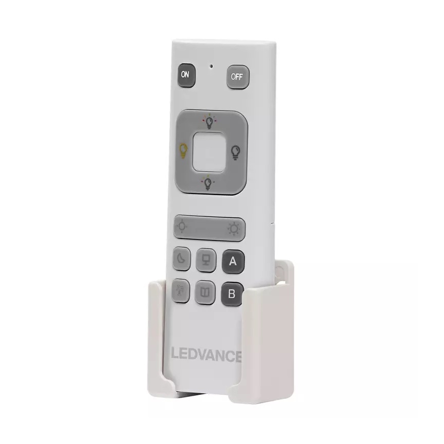 Ledvance - Telecomando SMART+ Wi-Fi