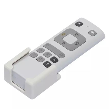 Ledvance - Telecomando SMART+ Wi-Fi
