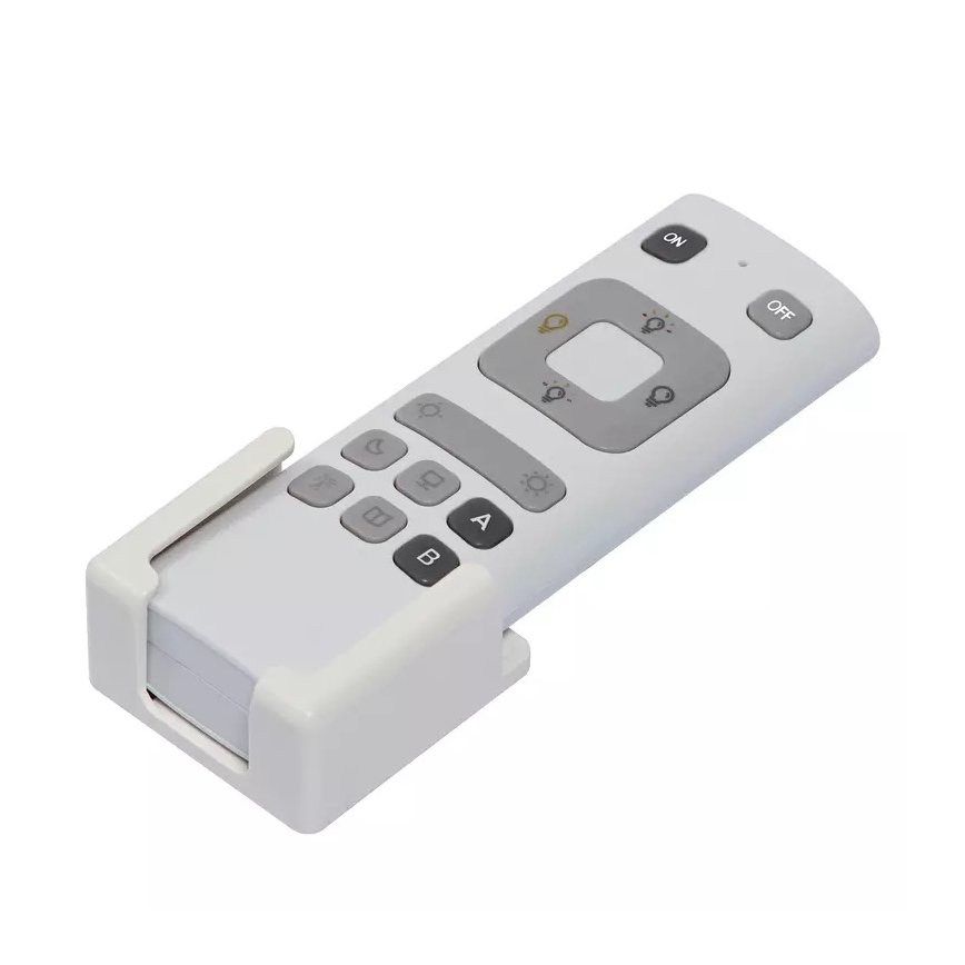 Ledvance - Telecomando SMART+ Wi-Fi