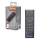 Ledvance - Telecomando SMART+ Wi-Fi nero