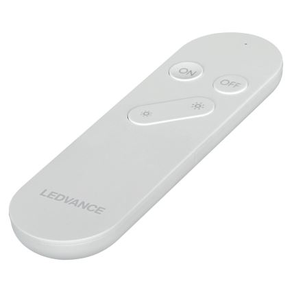 Ledvance - Télécommande SMART+ 2xAAA Wi-Fi