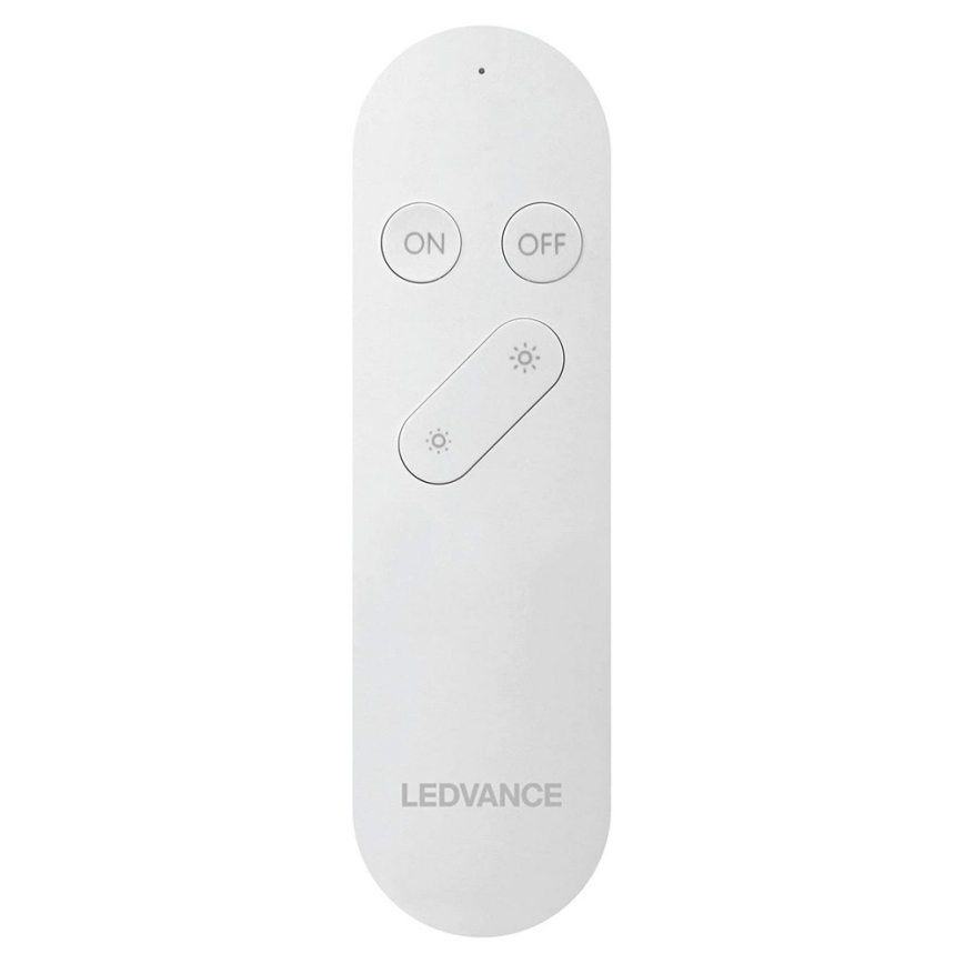 Ledvance - Télécommande SMART+ 2xAAA Wi-Fi