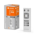 Ledvance - Télécommande SMART+ 2xAAA Wi-Fi