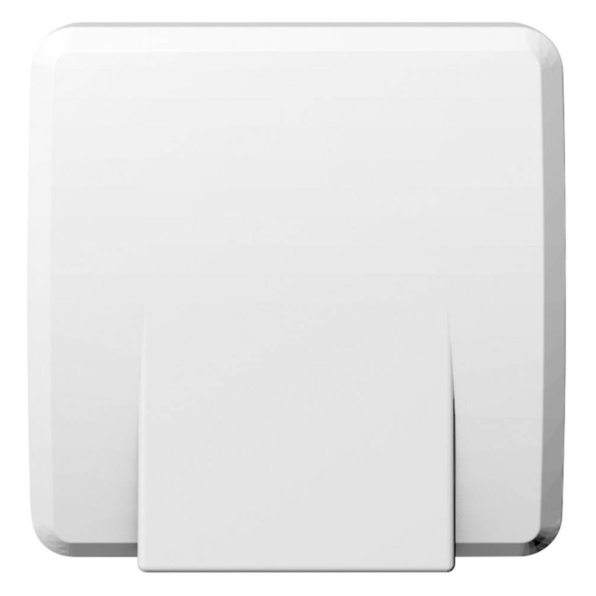 Ledvance - Veilleuse avec détecteur LUNETTA LED/0,3W/230V 3000K