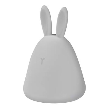 Ledvance - Veilleuse tactile enfant TOUCH LED/2,5W/5V