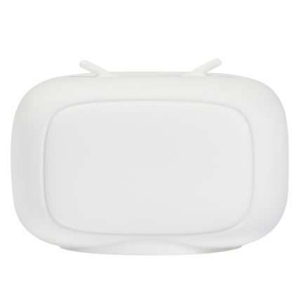 Ledvance - Veilleuse tactile pour enfants LED RGBW TOUCH LED/2,5W/5V