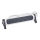Legrand 049459 - Prolunga con interruttore 4Z Tipo E 3m
