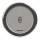 Legrand 077640L - Caricabatterie wireless da tavolo 15W IP44