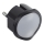 Legrand 50677 - Veilleuse sur prise PL9 LED/0,06W/230V