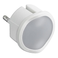 Legrand 50678 - Lampe d