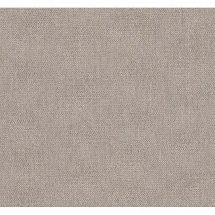 Letto boxspring con materassi e topper SOFIA 180x200 cm beige
