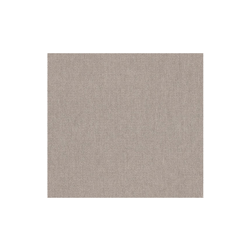 Letto boxspring con materassi e topper SOFIA 180x200 cm beige
