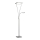 Leuchten Direkt 11722-55 - dimmbare LED-Lampe MARIAN LED/33,5W/230V + LED/3,6W