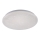 Leuchten Direkt 14122-16 - Plafoniera da bagno a LED con sensore SKYLER LED/12W/230V IP44