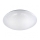Leuchten Direkt 14231-16 - Plafoniera LED SKYLER LED/12W/230V