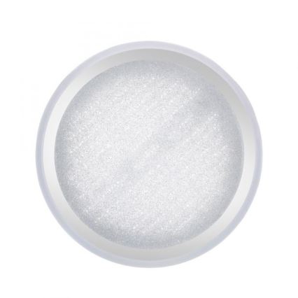 Leuchten Direkt 14336-17 - Plafoniera LED dimmerabile MEDINA LED/40W/230V + telecomando