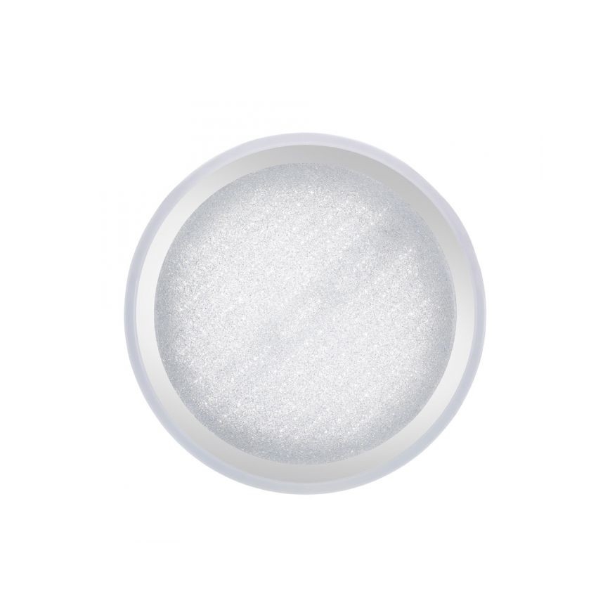Leuchten Direkt 14336-17 - Plafoniera LED dimmerabile MEDINA LED/40W/230V + telecomando