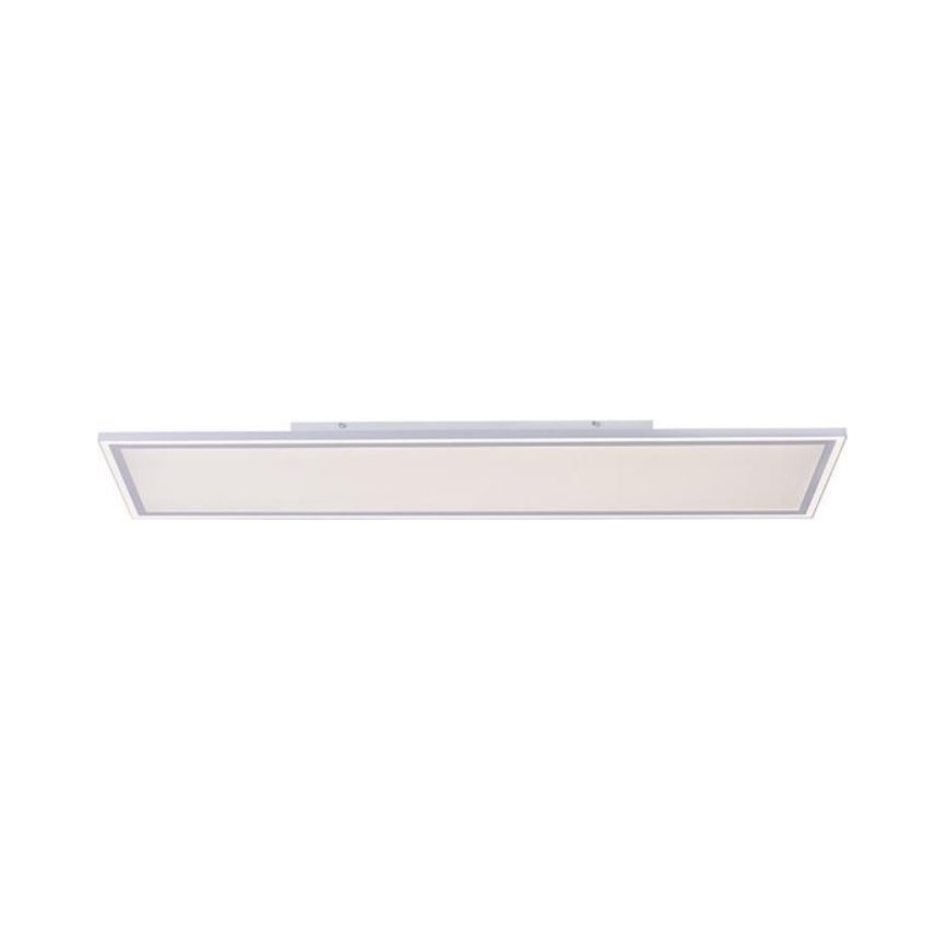 Leuchten Direkt 14852-16 - Pannello LED dimmerabile EDGING LED/51,5W/230V + TC