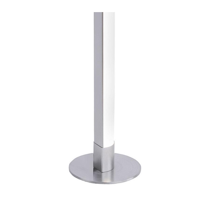 Leuchten Direkt 15272-55 - LED-Tischleuchte AMILIA LED/6W/230V