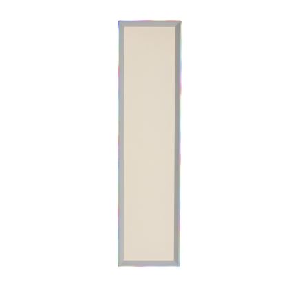 Leuchten Direkt 15557-16 - Plafonnier à intensité variable LED RGB GALACTICA 40W/230V+ télécommande
