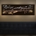 Li-Go 4778/A/4 - Decorazione da parete LED dimmerabile LED/10W/5V 30000 mAh 120x40 cm rovere/Lago