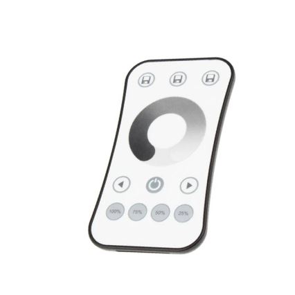 Li-Go 9992 - Telecomando 1x CR2032 3V