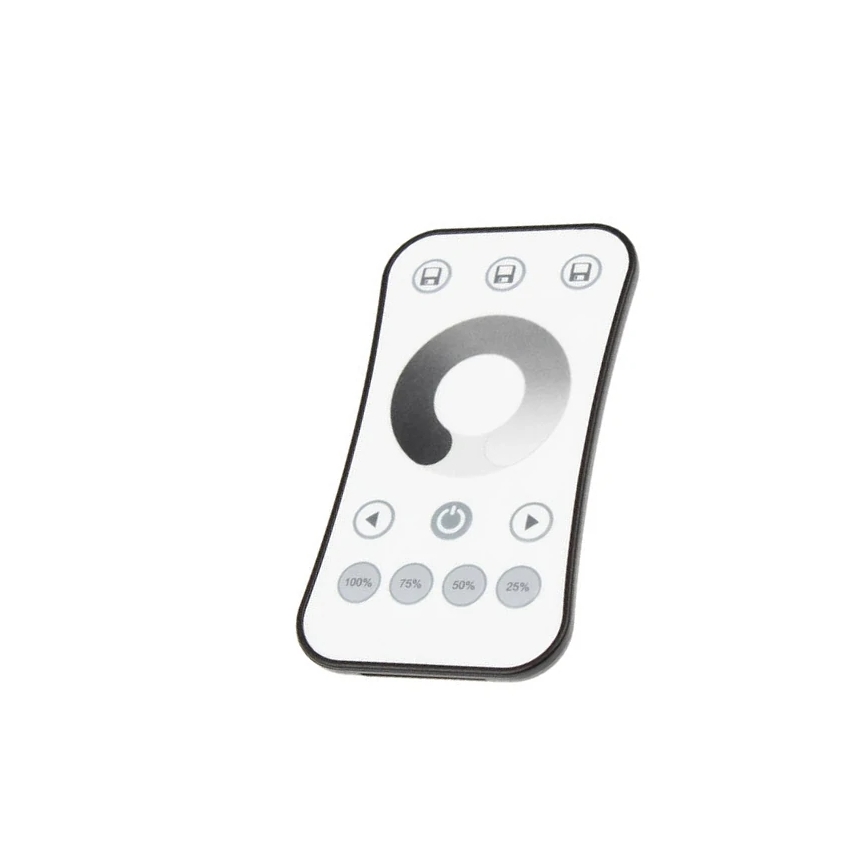 Li-Go 9992 - Telecomando 1x CR2032 3V