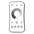 Li-Go 9992 - Télécommande 1x CR2032 3V