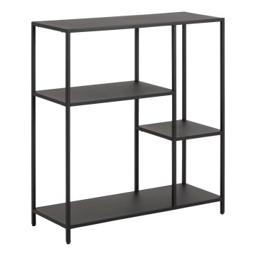 Libreria SETH nero