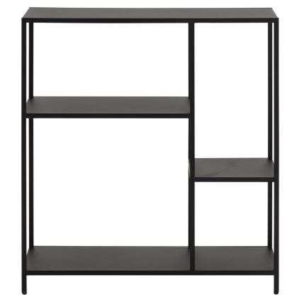Libreria SETH nero
