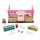Li'l Woodzeez - Set di gioco pasticceria