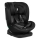 Lionelo - Autositz BASTIAAN i-Size 40-150 cm schwarz