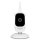 Lionelo - Baby monitor BABYLINE CAMERA 3.2 5V