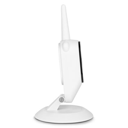 Lionelo - Baby monitor BABYLINE CAMERA 3.2 5V