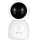 Lionelo - Baby monitor ricaricabile con schermo BABYLINE 9.2 5V 3600 mAh