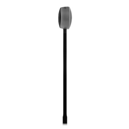 Lionelo - Babyphone connecté BABYLINE SMART Wi-Fi Noir