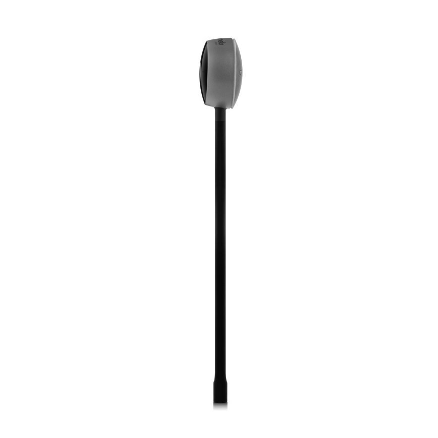 Lionelo - Babyphone connecté BABYLINE SMART Wi-Fi Noir