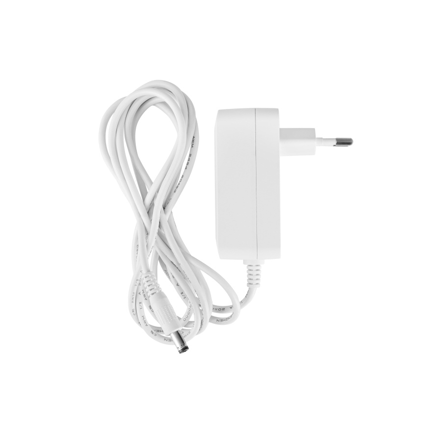 Lionelo - Balancelle pour bébé musicale OLIVIA Beige naturel + télécommande