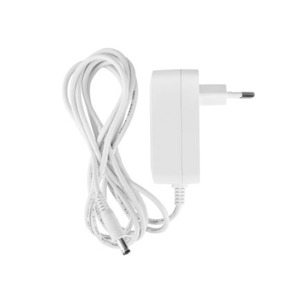 Lionelo - Balancelle pour bébé OLIVIA Beige naturel avec mélodie + télécommande