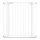 Lionelo - Barriera di sicurezza TRUUS SLIM bianco
