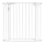 Lionelo - Barrière de sécurité TRUUS SLIM LED 1xAAA blanc