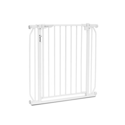 Lionelo - Barrière de sécurité TRUUS SLIM LED 1xAAA blanc