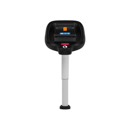 Lionelo - Base per seggiolini auto ASTRID i-Dimensioni