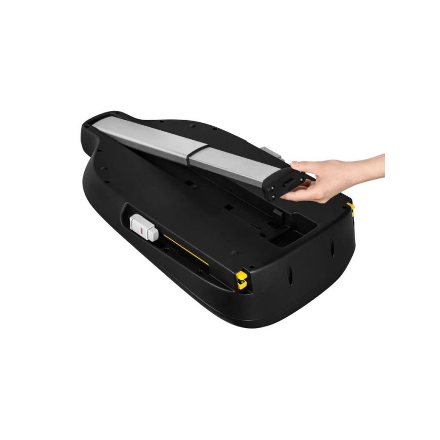 Lionelo - Base per seggiolini auto ASTRID i-Dimensioni