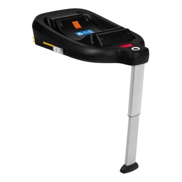 Lionelo - Base pour sièges-auto ASTRID i-Size