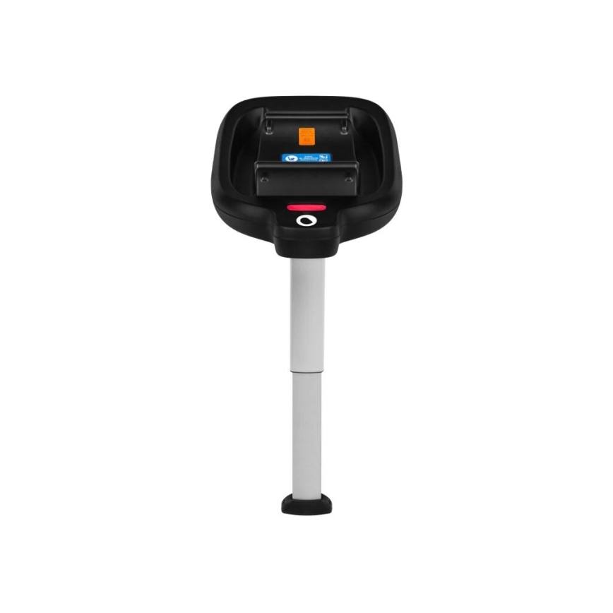Lionelo - Base pour sièges-auto ASTRID i-Size