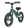 Lionelo - Bici a spinta BART AIR verde