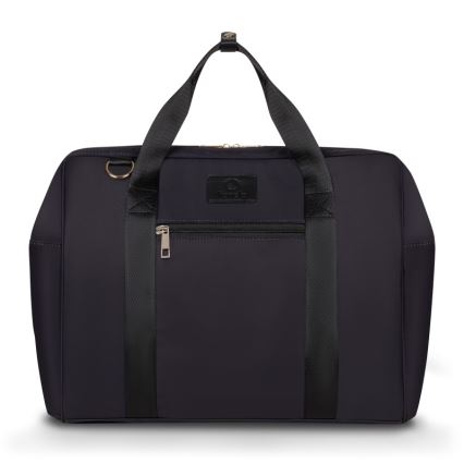 Lionelo - Borsa fasciatoio per passeggino IDA Golden Moments