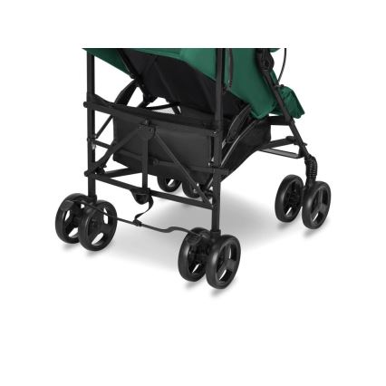 Lionelo - Buggy ELIA, grün