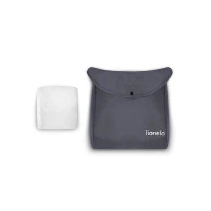 Lionelo - Buggy ELIA in Dunkelgrau